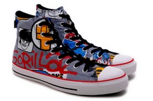 ����2012�¿�1123U170086hk