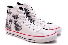 ����2012�¿�1123U170123hk