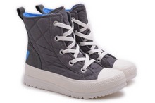 �����¿�1123W170076hk