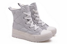 �����¿�1123W170097hk