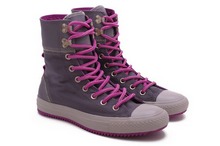 �����¿�1123W170100hk