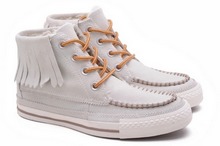 �����¿�1123W170104hk