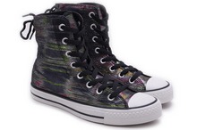 �����¿�1123W170109hk