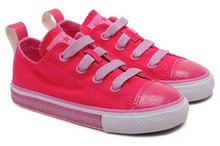 ����2012�¿�1124K170063hk