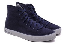 ����2012�¿�1124U170069hk