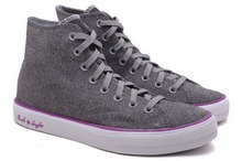 ����2012�¿�1124U170070hk