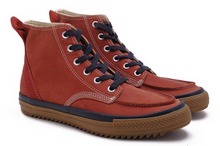 ����2012�¿�1124U170100hk