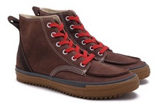 ����2012�¿�1124U170101hk