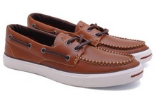 ����2012�¿�1124U173068hk