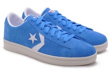 ����2012�¿�1124U190069hk