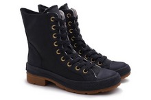 ����2012�¿�1124W170068hk