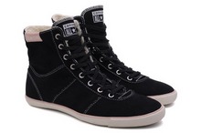 ����2012�¿�1124W190061hk