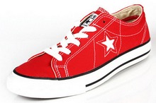 ����2012�¿�114706-mw