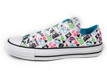 ����2012�¿�116262-mw