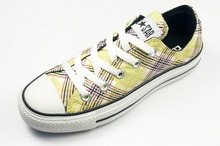 ����2012�¿�116282-mw