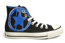 ����2012�¿�118103S