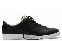 ����2012�¿�120758