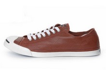 ����2012�¿�121586-dg