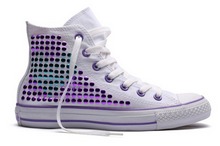 ����2012�¿�122784x