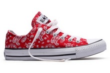 ����2012�¿�122790x