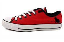 ����2012�¿�122820-dg