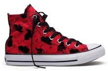 ����2012�¿�122872-dg