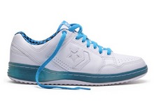 ����2012�¿�122903