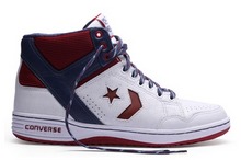 ����2012�¿�122908