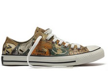 ����2012�¿�124213-dg