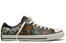 ����2012�¿�124214-dg