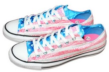 ����2012�¿�124249x