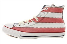 ����2012�¿�124274x