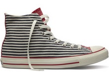 ����2012�¿�124275x