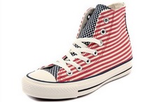 ����2013�¿�124280J