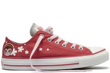 ����2012�¿�124317x