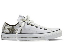 ����2013�¿�124323_311