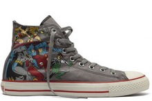 ����2013�¿�124340S