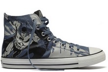 ����2012�¿�124341S