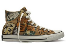 ����2012�¿�124343-dg