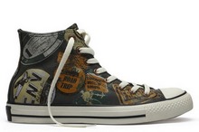 ����2012�¿�124344-dg