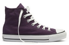 ����2012�¿�124357