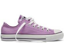 ����2012�¿�124360