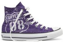 ����2013�¿�124384_308