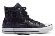 ����2013�¿�124414_308