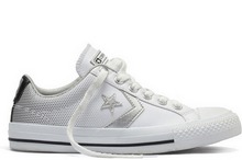 ����2012�¿�124426-dg