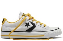 ����2012�¿�124434-dg