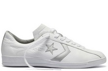 ����2012�¿�124446