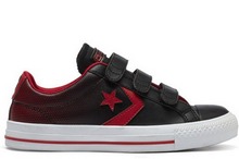 ����2012�¿�124448-dg