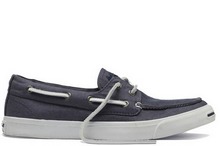 ����2012�¿�124492x