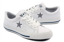 ����2012�¿�124504x